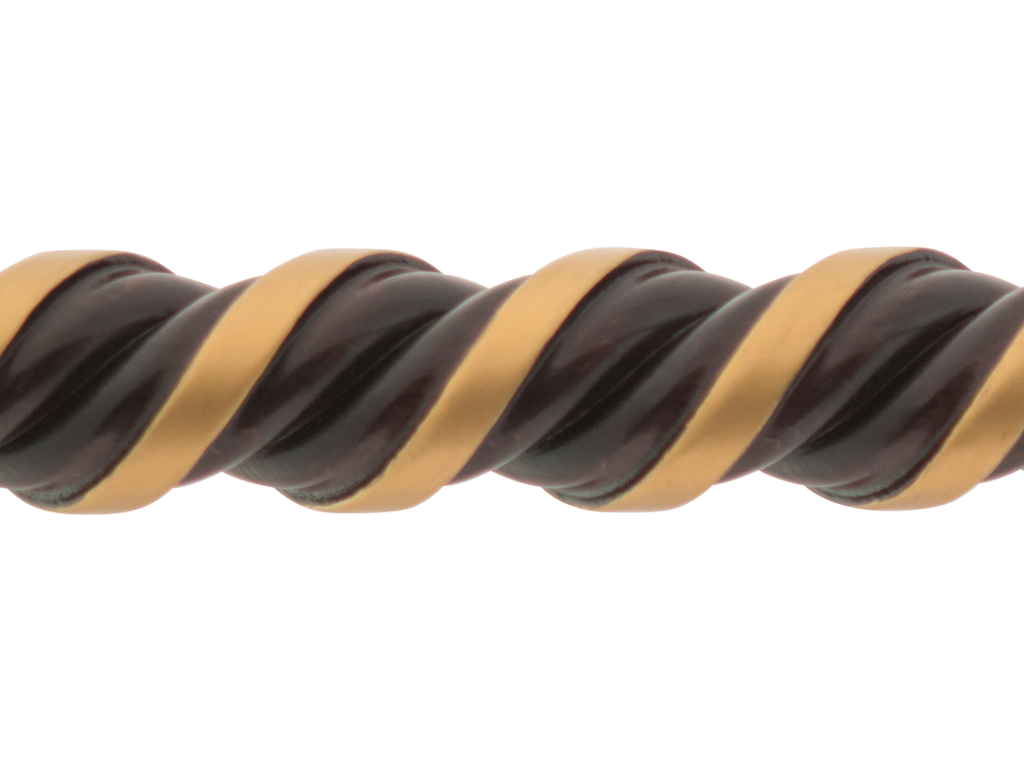 UMBRA LOFT WOOD DRAPERY ROD : TARGET - TARGET.COM : FURNITURE