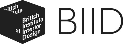 BIID-logo