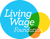 living-wage