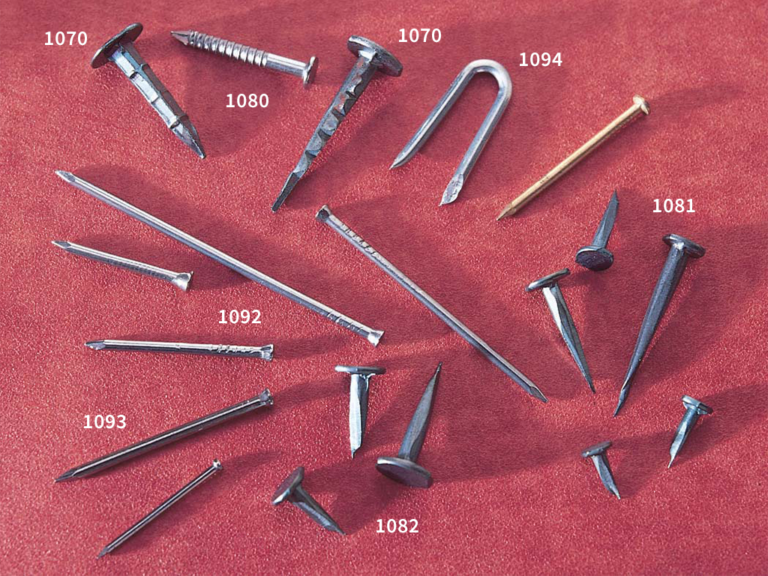 bluedfinecuttacks Hunter & Hyland