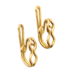 general-purpose-curtain-hooks-brass_0846