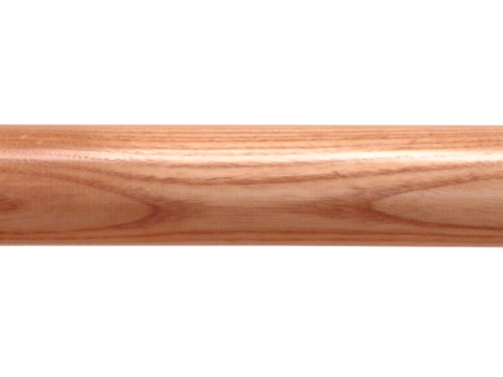 Antique-Pine-Ash