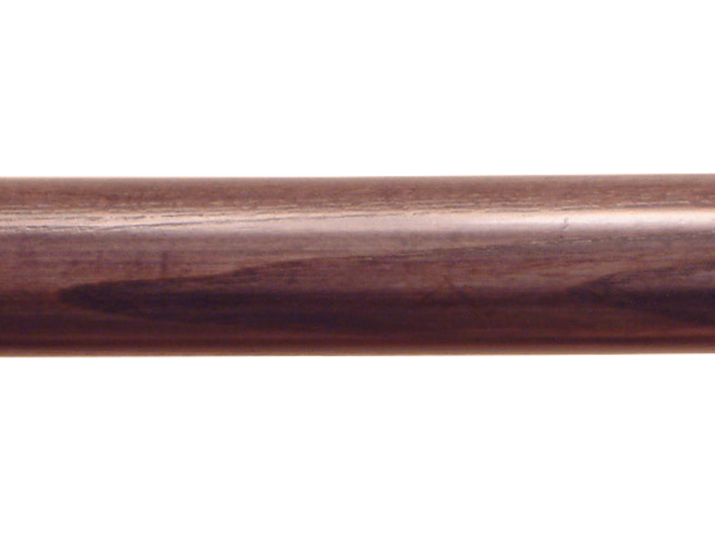 Jacobean Hunter & Hyland