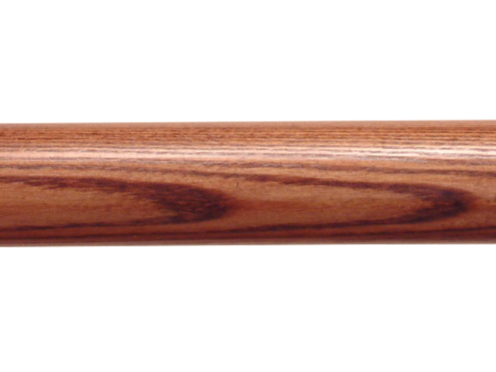 Medium-Oak-Ash