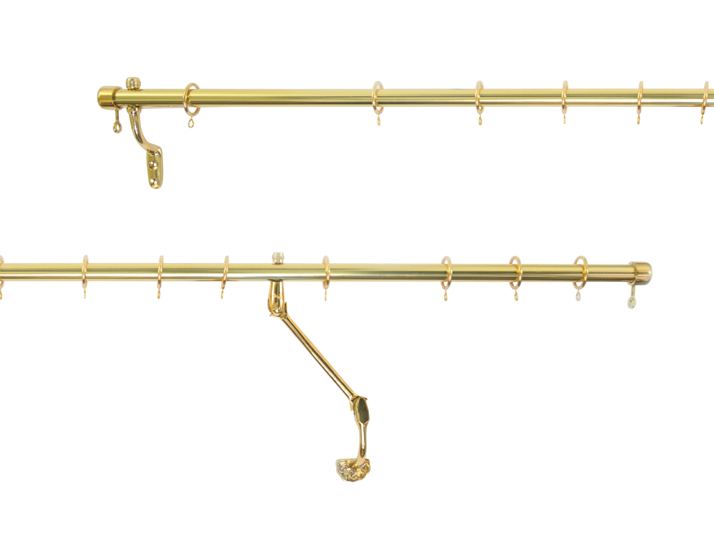 brass-rising-portiere-door-rod_1124