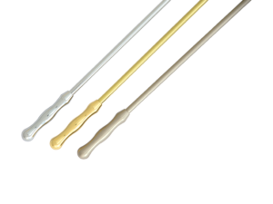 brass draw rod