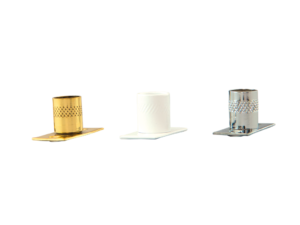 rod sockets