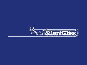 silent gliss