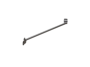 curtain pole bracket support