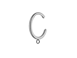 c-ring