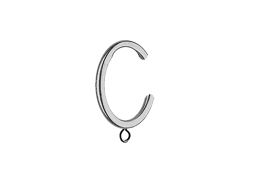 c-ring